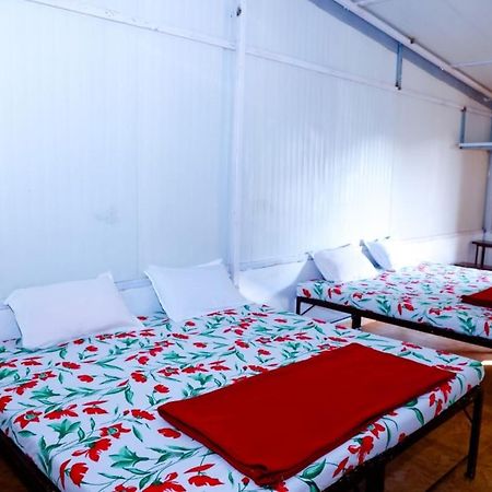Staymaker Kotian Guest House Madikeri Exterior foto